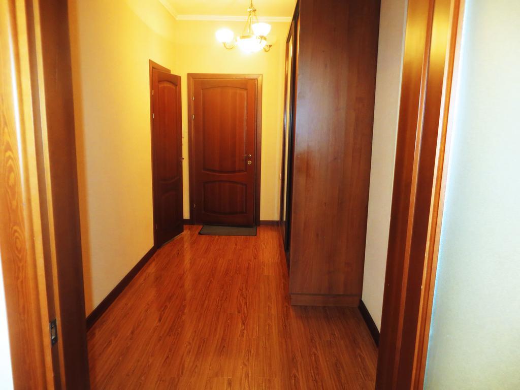 Bishkek House Apartament Номер фото